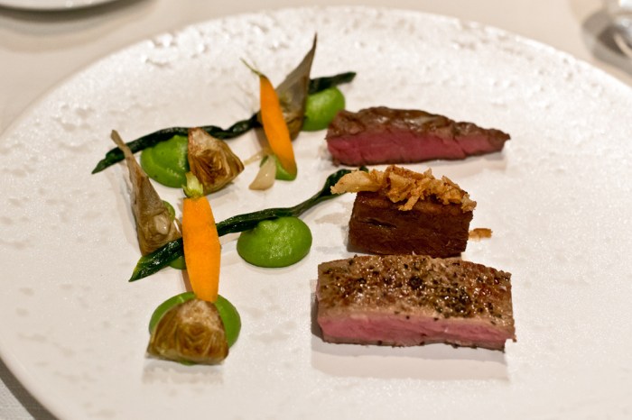 tentazioni_cavigliano_andreas_schwab_11