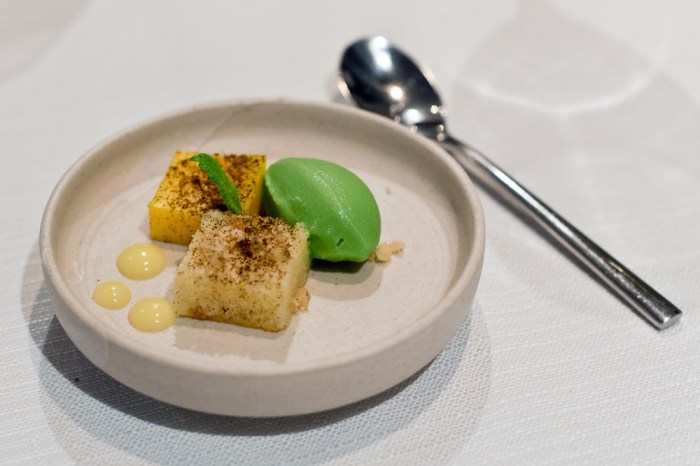 tentazioni_cavigliano_andreas_schwab_13