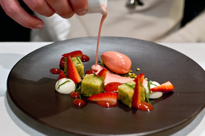 tentazioni_cavigliano_andreas_schwab_14