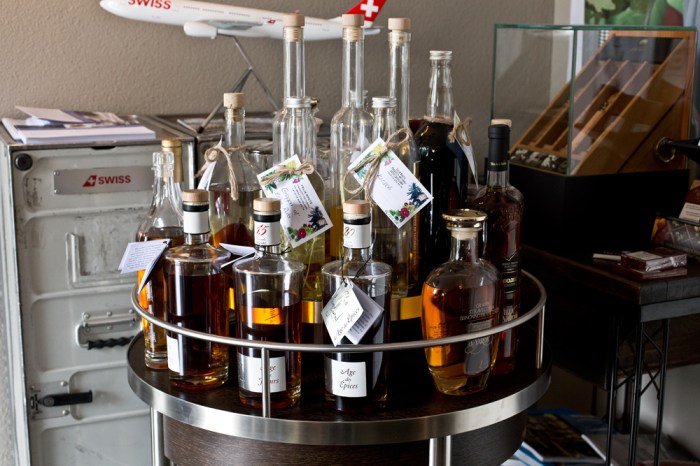 tentazioni_cavigliano_andreas_schwab_17