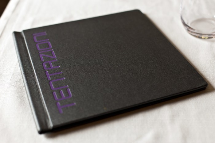 tentazioni_cavigliano_andreas_schwab_18