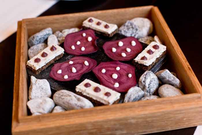 tentazioni_cavigliano_andreas_schwab_2