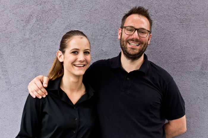 tentazioni_cavigliano_andreas_schwab_24