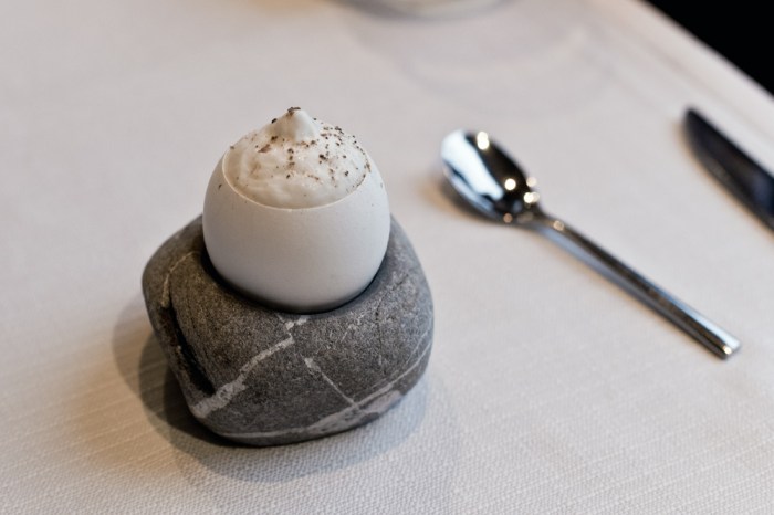 tentazioni_cavigliano_andreas_schwab_26