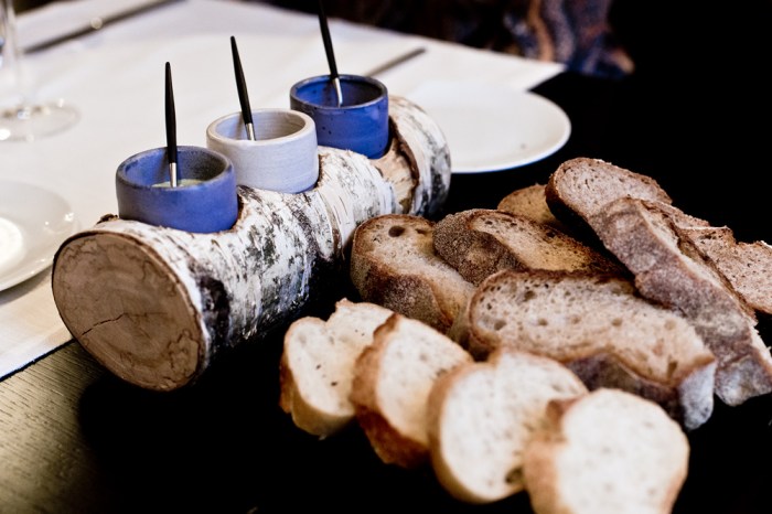 tentazioni_cavigliano_andreas_schwab_4