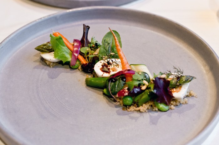 tentazioni_cavigliano_andreas_schwab_5