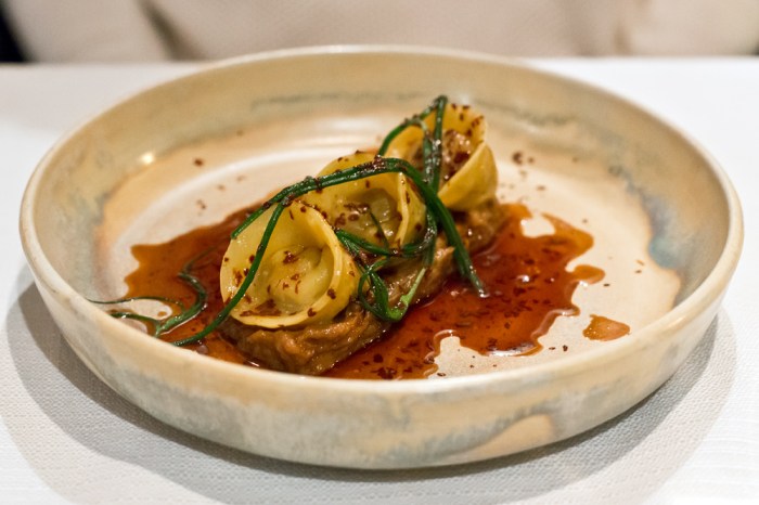 tentazioni_cavigliano_andreas_schwab_9