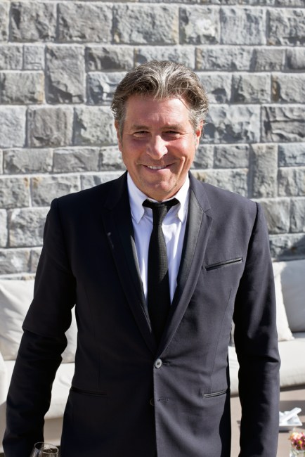 gault_millau_2016_10