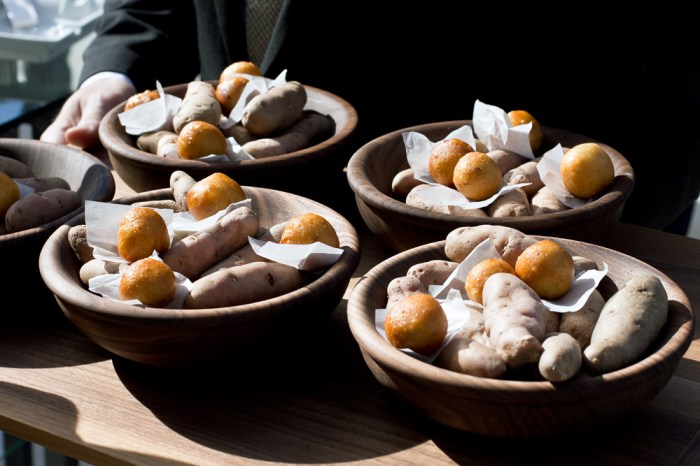 gault_millau_2016_11