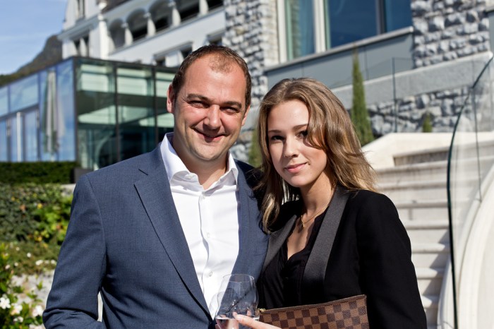 gault_millau_2016_13