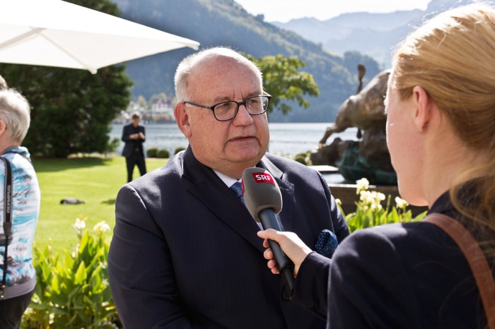 gault_millau_2016_15