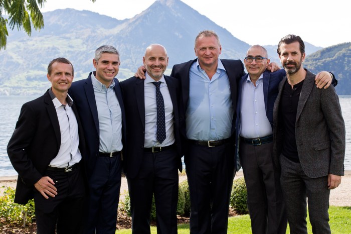 gault_millau_2016_16