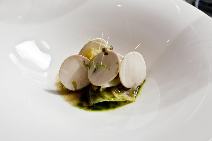 gault_millau_2016_18