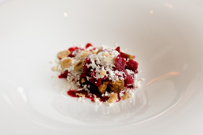 gault_millau_2016_19