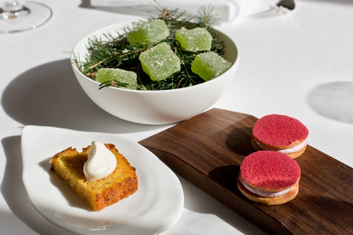 gault_millau_2016_20