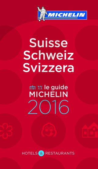 michelin_schweiz_2016_cover