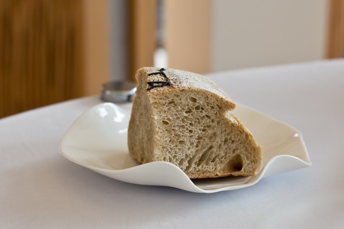 bras_sebastian_laguiole_10