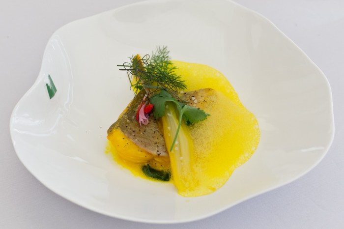 bras_sebastian_laguiole_13