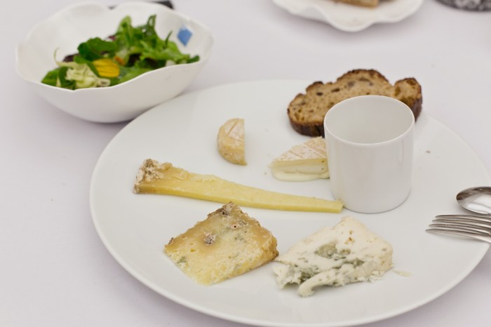 bras_sebastian_laguiole_19