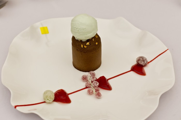 bras_sebastian_laguiole_20