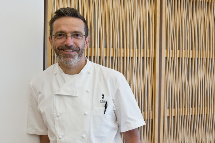 bras_sebastian_laguiole_4