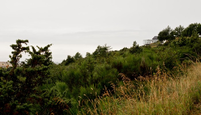 bras_sebastian_laguiole_5