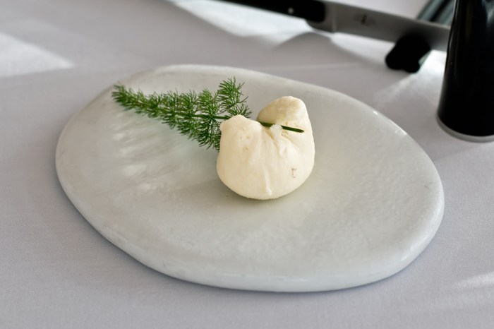 bras_sebastian_laguiole_8