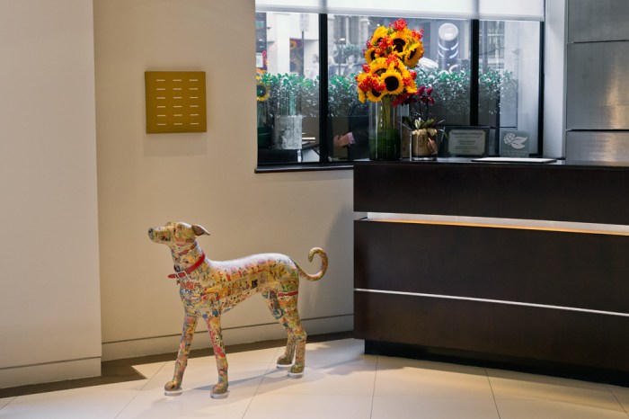 one_aldwych_london_14