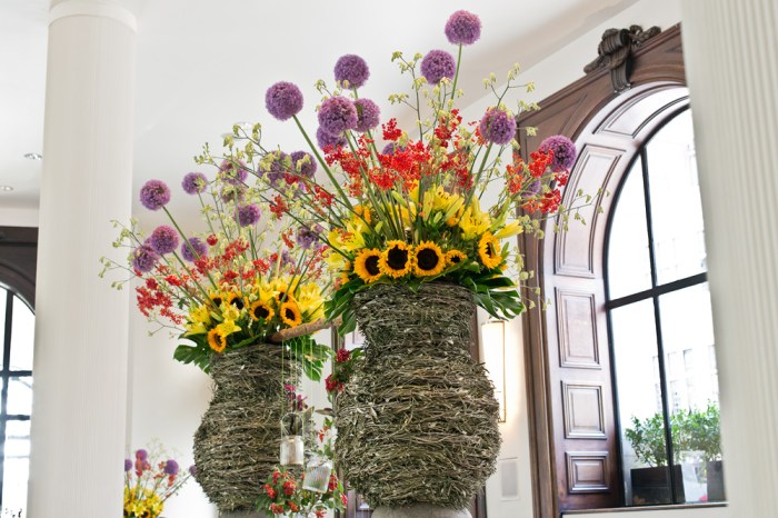 one_aldwych_london_20