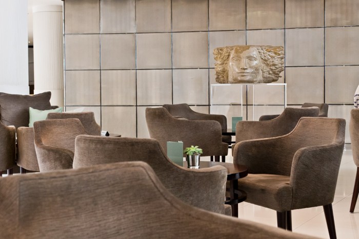 one_aldwych_london_4