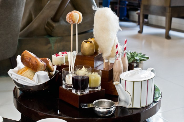 one_aldwych_london_5