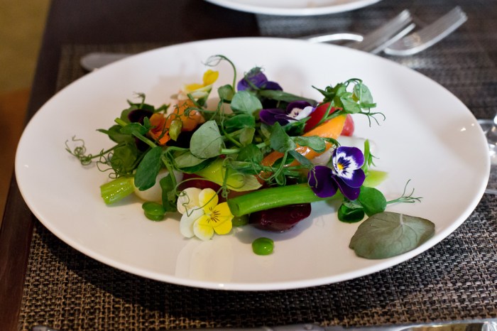 one_aldwych_london_8