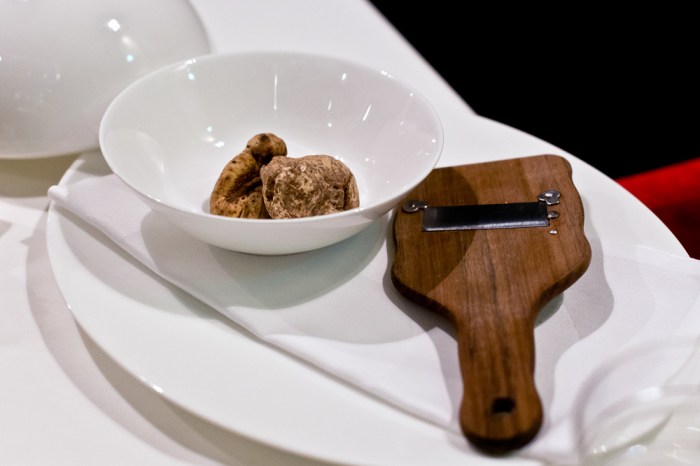 the_restaurant_dolder_grand_heiko_nieder_10