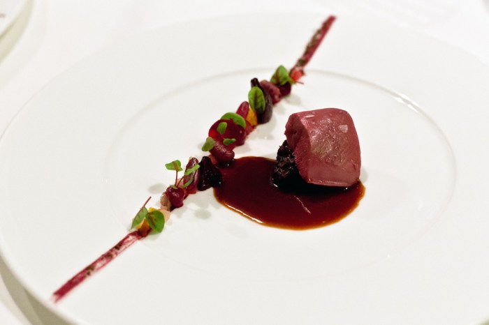 the_restaurant_dolder_grand_heiko_nieder_16