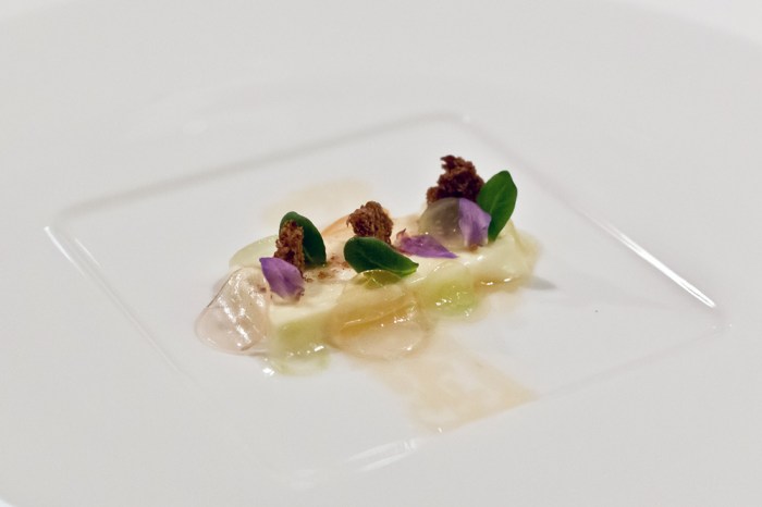 the_restaurant_dolder_grand_heiko_nieder_17