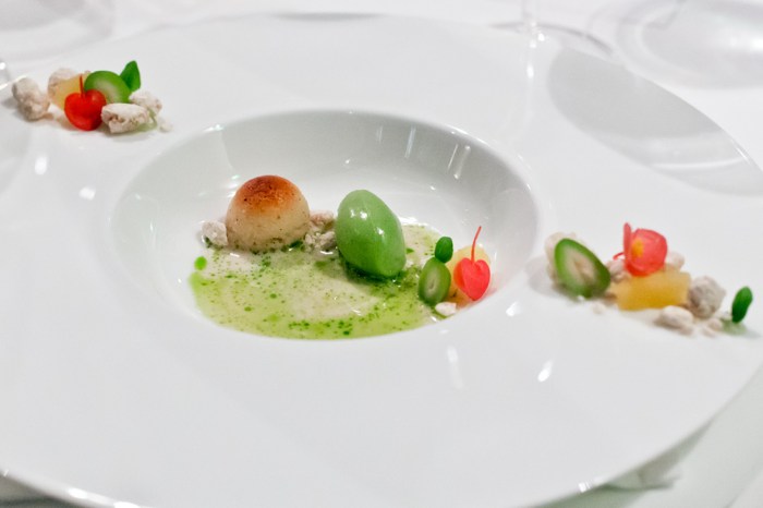 the_restaurant_dolder_grand_heiko_nieder_19_b