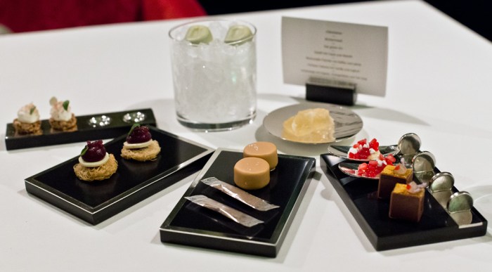 the_restaurant_dolder_grand_heiko_nieder_20