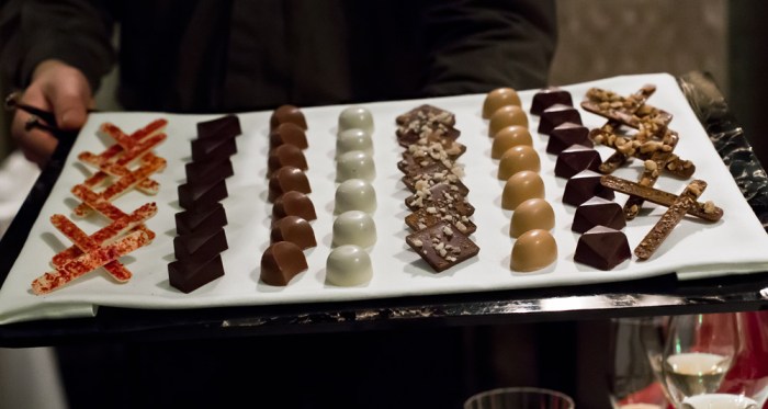 the_restaurant_dolder_grand_heiko_nieder_21