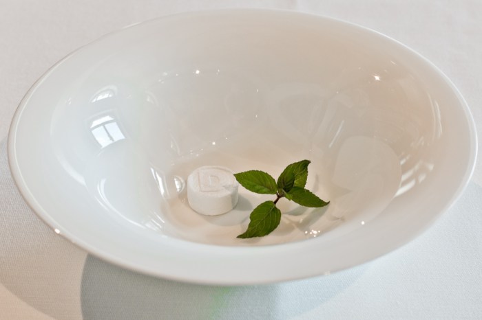 the_restaurant_dolder_grand_heiko_nieder_22