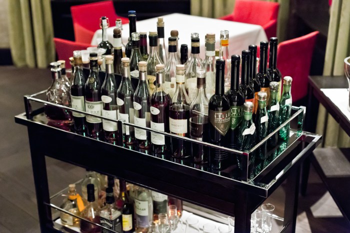 the_restaurant_dolder_grand_heiko_nieder_23