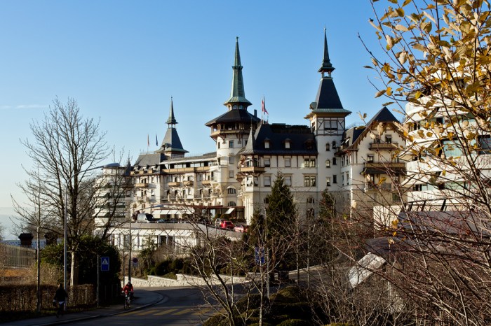 the_restaurant_dolder_grand_heiko_nieder_25