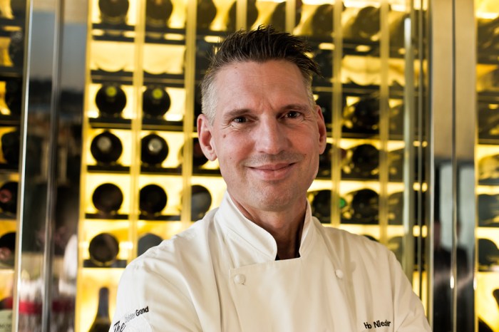 the_restaurant_dolder_grand_heiko_nieder_28