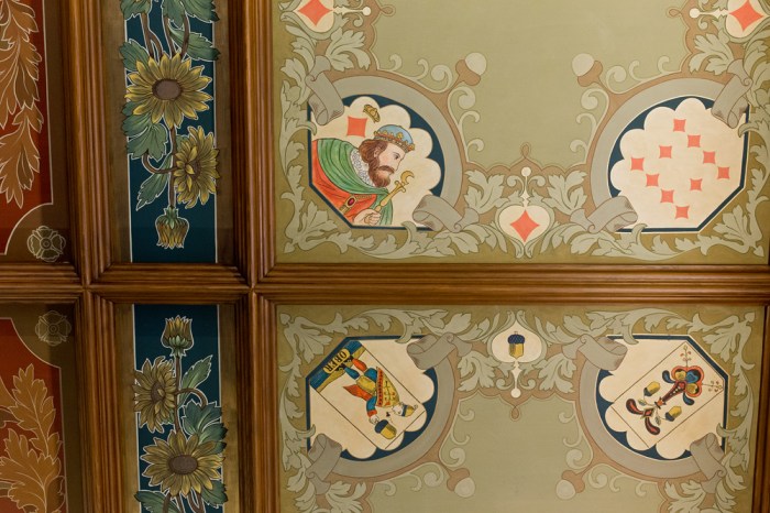 the_restaurant_dolder_grand_heiko_nieder_29