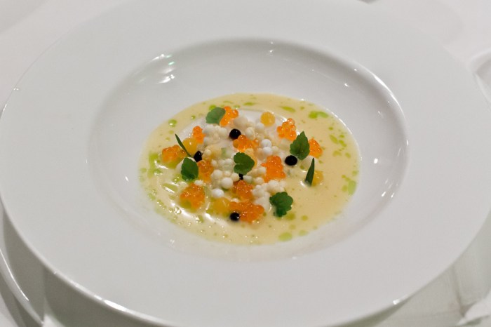 the_restaurant_dolder_grand_heiko_nieder_3