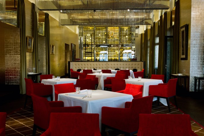 the_restaurant_dolder_grand_heiko_nieder_32