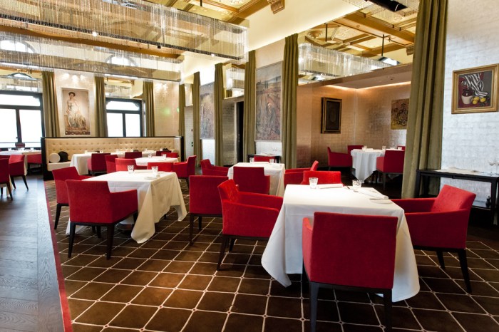 the_restaurant_dolder_grand_heiko_nieder_33