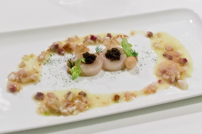 the_restaurant_dolder_grand_heiko_nieder_6