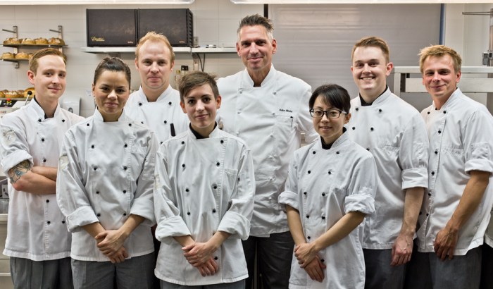 the_restaurant_dolder_grand_heiko_nieder_brigade