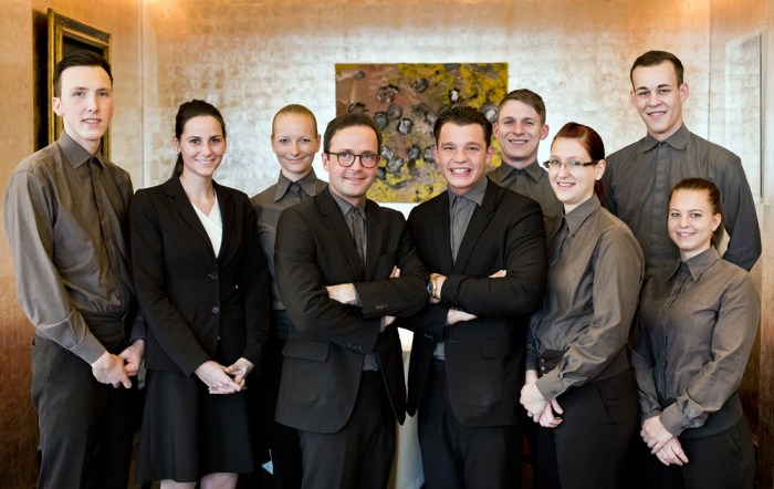 the_restaurant_dolder_grand_heiko_nieder_service_team