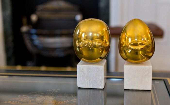 the_dorchester_london_10